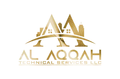 Al Aaqah Technical Services L.L.C